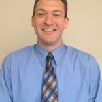 Imler leads in District Court judge race