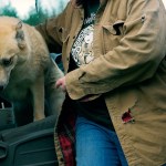 Friends helping “Sunshine” to a brighter future