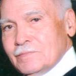 George L. Dukes Jr.