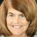 Karen M. Eichelsdoerfer