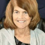 Karen M. Eichelsdoerfer