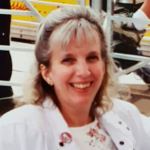 Linda S. Smith (Peterson)