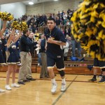 Sustained offense boosts Hoquiam past Aberdeen boys, 70-49