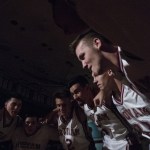 Sustained offense boosts Hoquiam past Aberdeen boys, 70-49