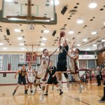 Sustained offense boosts Hoquiam past Aberdeen boys, 70-49