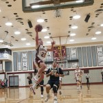Sustained offense boosts Hoquiam past Aberdeen boys, 70-49