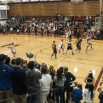 Sustained offense boosts Hoquiam past Aberdeen boys, 70-49