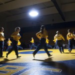 Aberdeen girls use depth to take Hoquiam to the mat