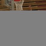 (Brendan Carl | The Daily World) Hoquiam&rsquo;s Zach Spradlin soars to the hoop on Tuesday.