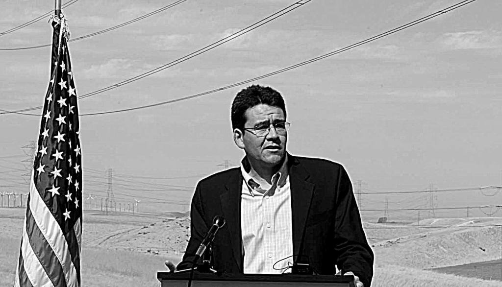 U.S. seeks tribal guidance on proposal to update ‘Indian Trader Regulations’