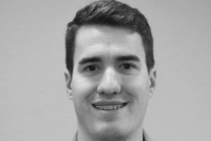 So far, Trump’s election has been positive for markets