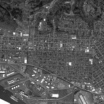 North Shore Levee team unveils ‘preferred’ alignment