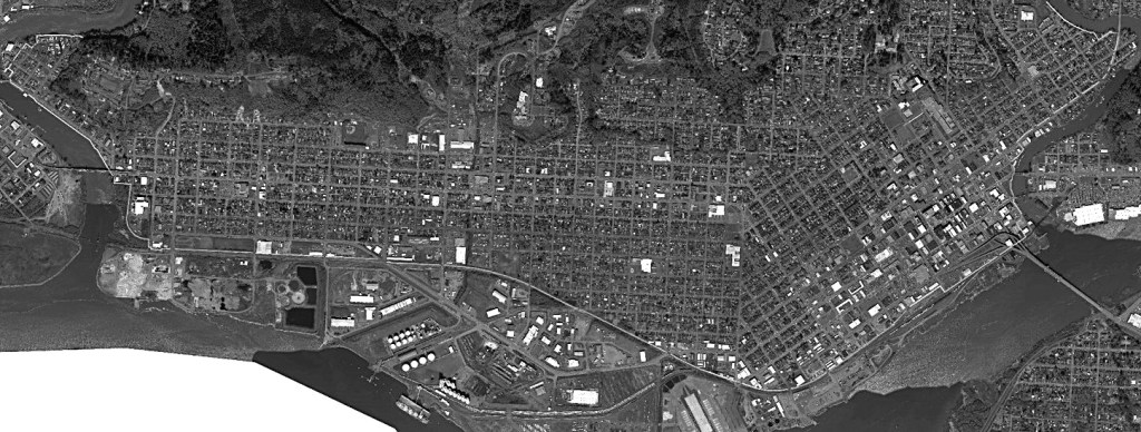 North Shore Levee team unveils ‘preferred’ alignment