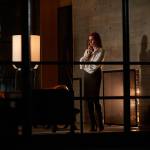 Amy Adams as Susan Morrow in the film &ldquo;Nocturnal Animals.&rdquo; (Focus Features)