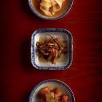 Fermented foods open a gateway to good health and new culinary adventures