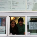 Smitty’s In and Out shakes off the competition