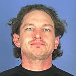 Joshua James Allen, Level 3 sex offender