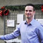 Departing local YMCA CEO taking a post in Tucson