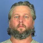 Matthew Joseph Tardiff, Level 3 sex offender