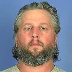 Matthew Joseph Tardiff, Level 3 sex offender