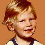 Tyler Inman disappearance marked on 34th anniversary
