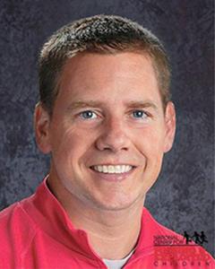 Tyler Inman disappearance marked on 34th anniversary