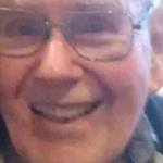 Stanley M. Laaksonen