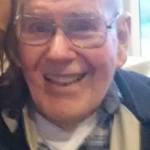 Stanley M. Laaksonen