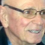 Alan L. Lundgren