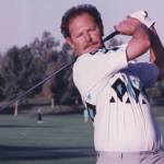 Donald J. Scott