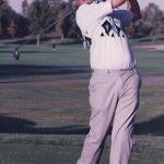 Donald J. Scott