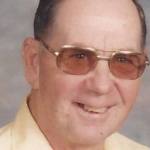Charles E. Norris