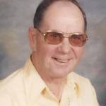 Charles E. Norris