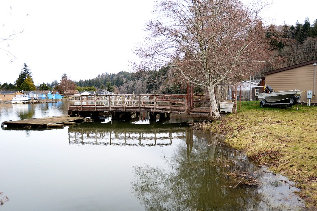 Updated flood ordinance aims to reduce insurance costs