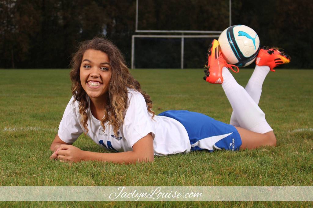 Kyla M. Brown-Valencia