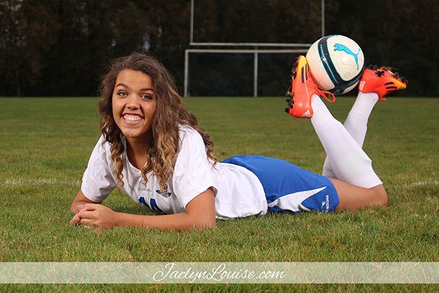 Kyla M. Brown-Valencia