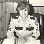 Nancy D. Breitsprecher