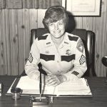 Nancy D. Breitsprecher