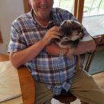 Richard Allen Raby02/20/1945 - 12/29/2016