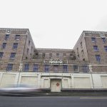 Morck developers secure $9 million loan