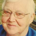 Jessie C. Hanson