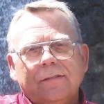 James A. Caldwell