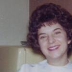 Marilyn J. Elway