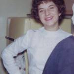 Marilyn J. Elway