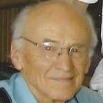 Elmer A. Harr