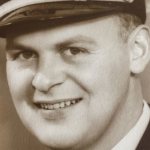 Stanley G. Mickelson