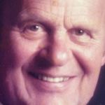 Stanley G. Mickelson