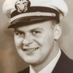 Stanley G. Mickelson