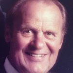 Stanley G. Mickelson