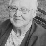 Jessie C. Hanson